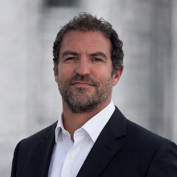 Daniel M. Sanchez