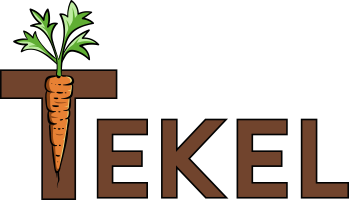 Tekel®